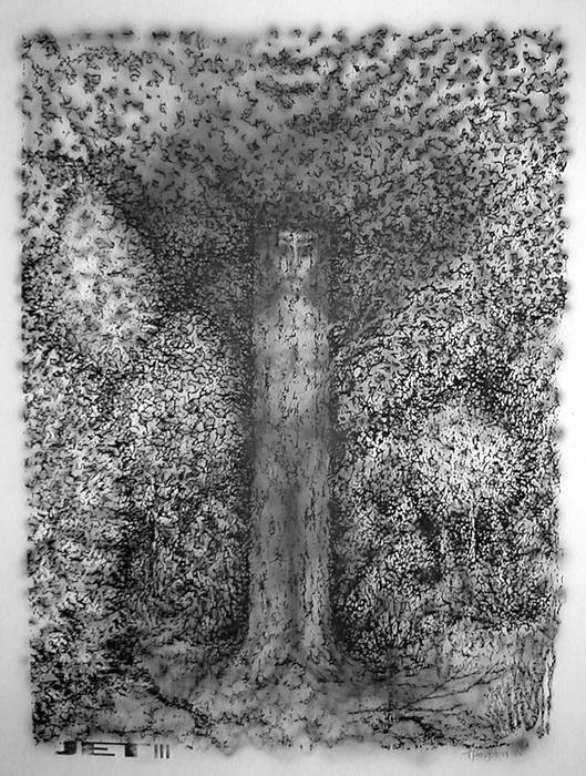 Mother-nature_card
