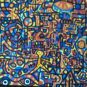 Img-20121002-00091_card