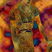 The_wallflower_web_card