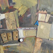 10_16_2012_014_card