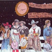Nance-30_card