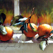 Three_oranges_card