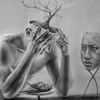 Headache_19x21