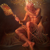 The_thinker_34