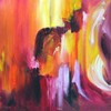 Tornado_i_sm_thumb
