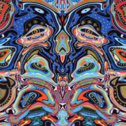 Watching_eyes_card
