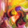 Turbulence_sm_thumb