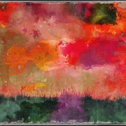 Colors_card