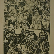 Real_sports_card