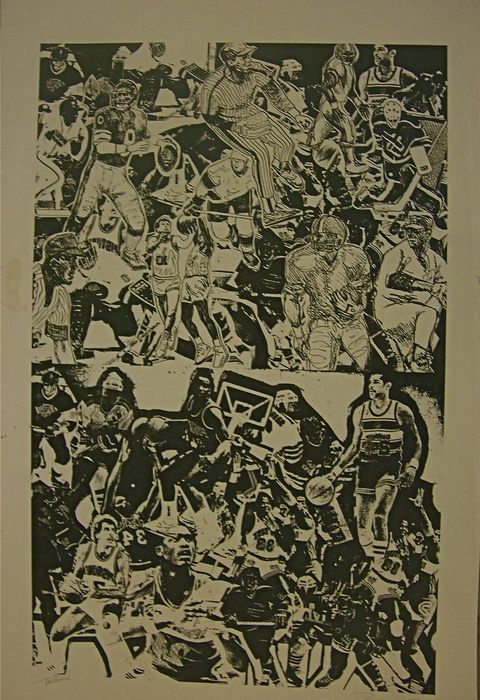 Real_sports_card