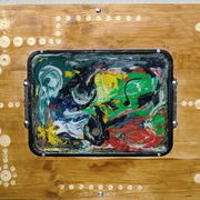 Heute_backe_ich_einen_acrylkuchen_card