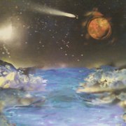 Spacepaint_card