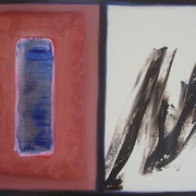 24__2__card