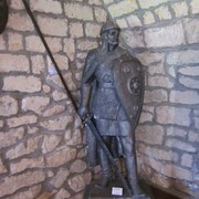 Img_3587_card