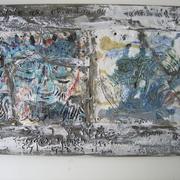 Img_1182_mini_card