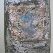 Img_1177_mini_card