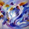 Sea_of_light_sm_thumb