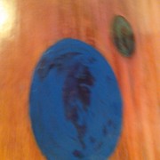 Img_20121017_083722_card