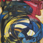 Co0103_card