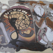 Co0102_card