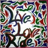 Liveloveride_thumb