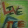 Live_free_thumb
