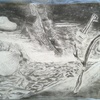 Coal_draw_thumb