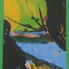 Remade_paint_van_gogh_thumb
