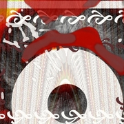 Jetlag_card
