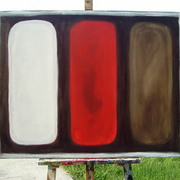 Dscf2219_card