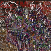 Peacedude_card