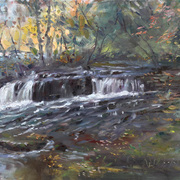 Niagara_falls_river_card