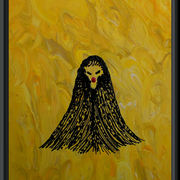 Sunstroke_demon_card