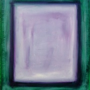Dscf2221_card