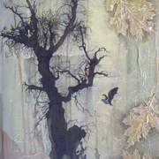 October_thirteen_card