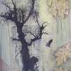 October_thirteen_thumb