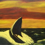 Dscf2226_card