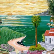 Dscf2227_card
