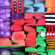 Dscf2233_card