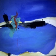 Saporedimare_card