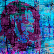 Heather_england_card