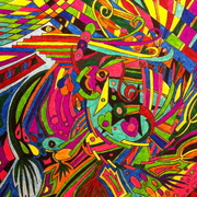 Img_1442_card