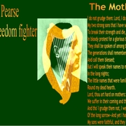 Patrick_pearse_the_mother__card