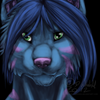 Inu_thumb
