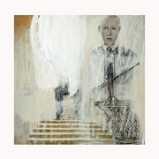Boydream_borders_card
