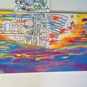 Image_card