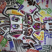 Image_card