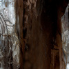 Peace_02a-128-x-72_thumb