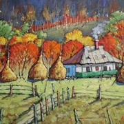 Copy_of_picture_018_card