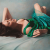 Teal_ii_thumb